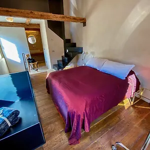 Bed & Breakfast Via Paradiso 32, Feltre