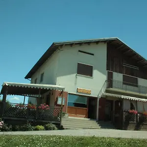 El Mighelon *** Mel