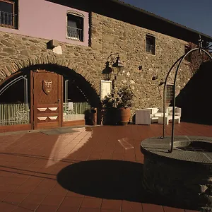 antica-locanda-san-leonardo-1554.it-tuscanyhotel.com/